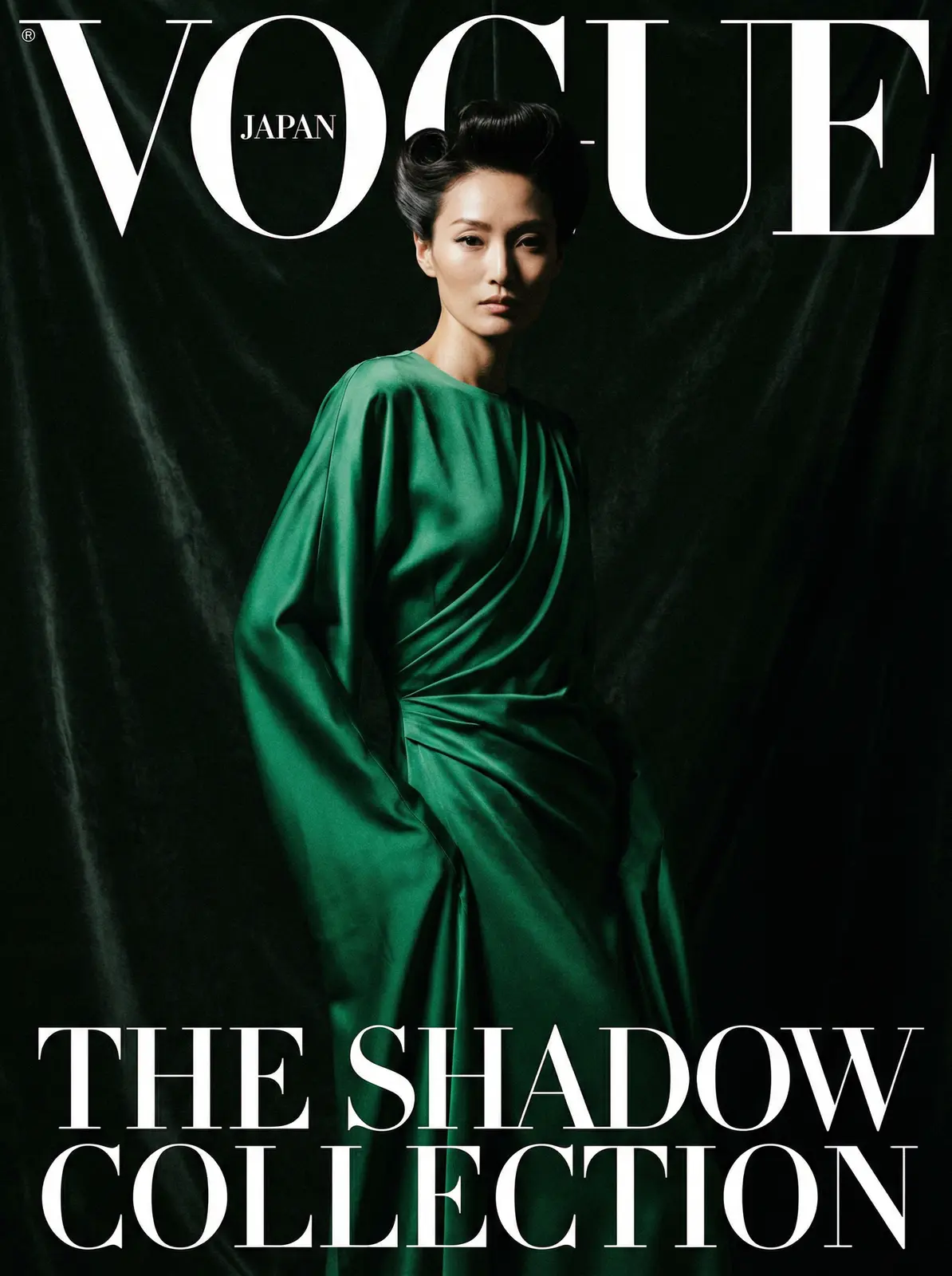 上游棋牌平台 极品美女 丝绸晚装优雅短片